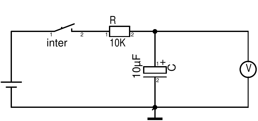 testcondensateur1