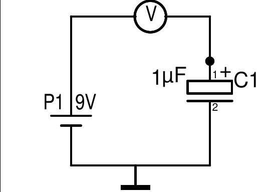 testcondensateur2