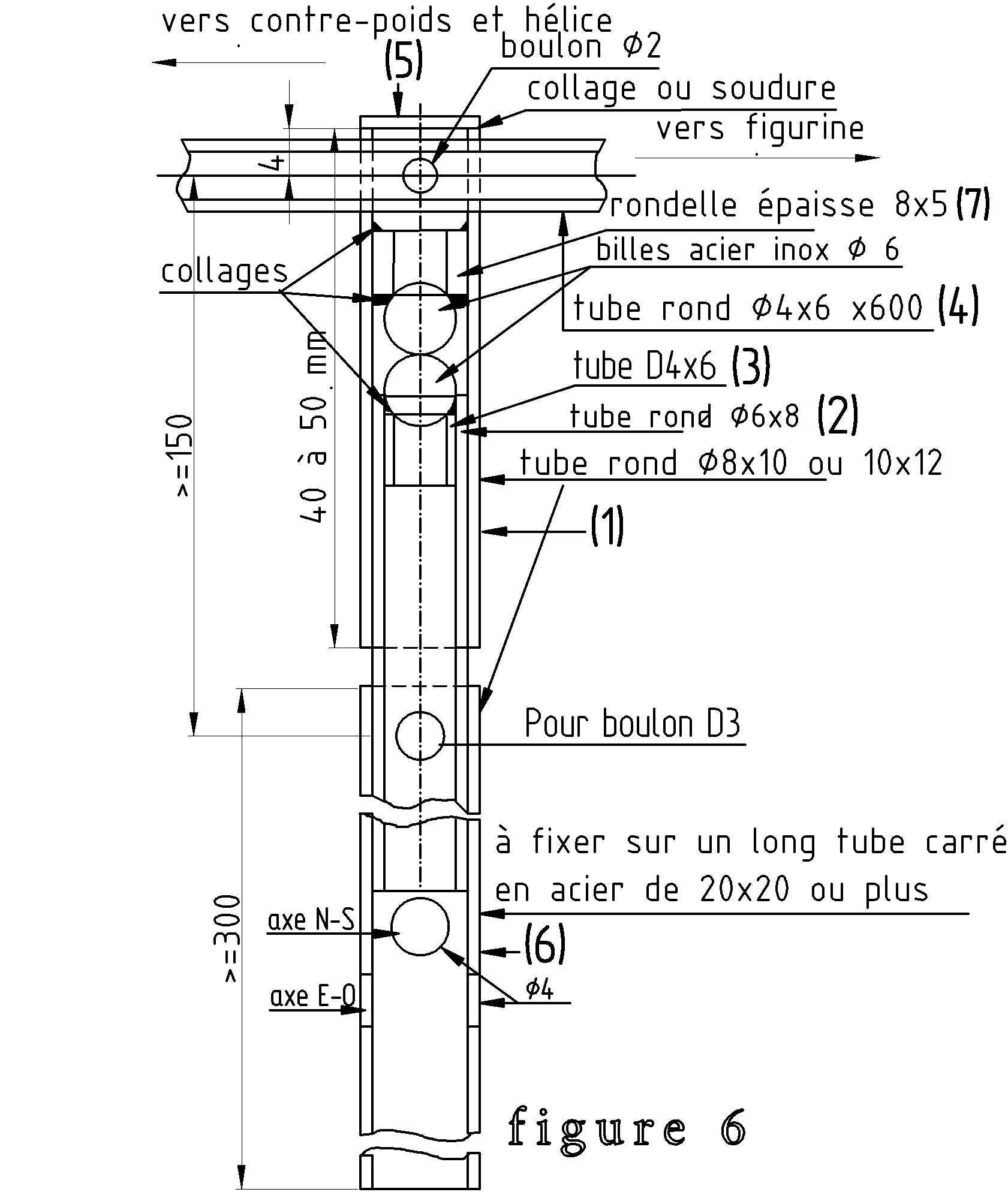 06girouette2billes fig6