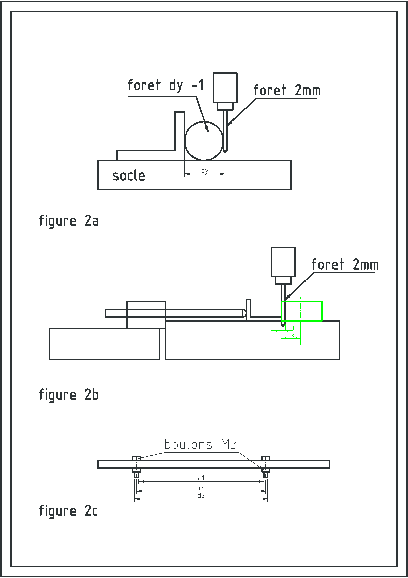 pousseur fig2