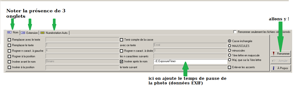 LupasRename2
