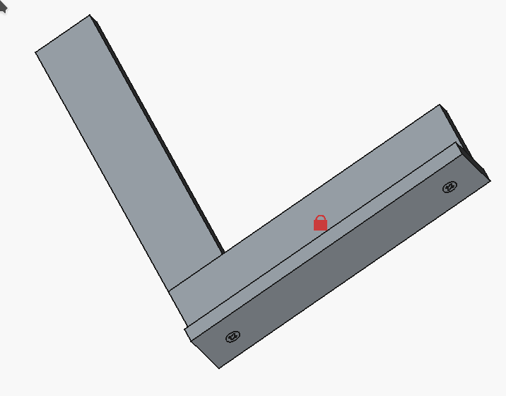 fig7 equerre a chapeau terminee2Vis