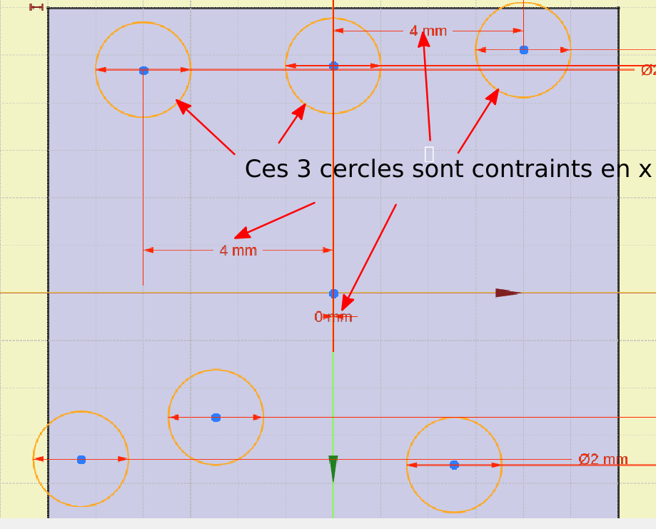 19ContrainteL3cercles