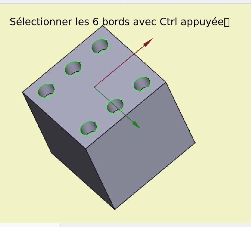 22Selection6bords