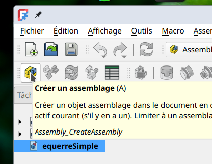 01OutilCrerAssemblage