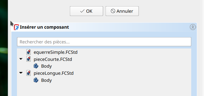 02InserrerUnComposant