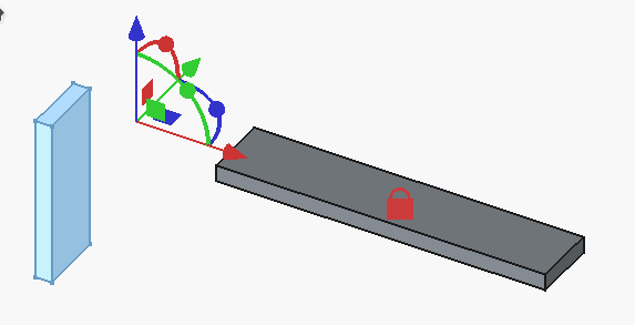 09pivotementPiece Courte