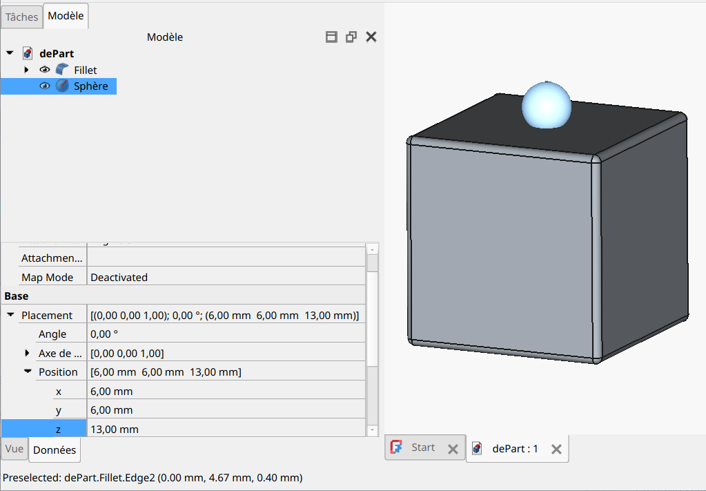 08PositionPointUnique
