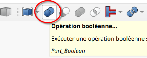 09OperationBooleenne