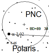 PNC etoiles2